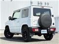 2024 Suzuki Jimny