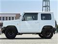 2024 Suzuki Jimny
