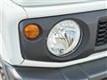 2024 Suzuki Jimny