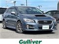 2016 Subaru Levorg