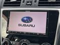 2016 Subaru Levorg