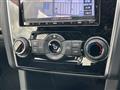 2016 Subaru Levorg