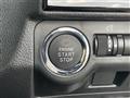 2016 Subaru Levorg