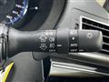 2016 Subaru Levorg