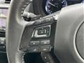 2016 Subaru Levorg