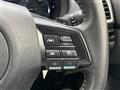 2016 Subaru Levorg