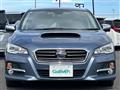 2016 Subaru Levorg