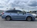 2016 Subaru Levorg