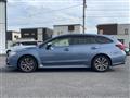 2016 Subaru Levorg
