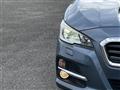 2016 Subaru Levorg
