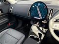 2024 BMW MINI