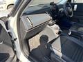 2024 BMW MINI