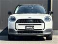 2024 BMW MINI
