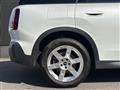 2024 BMW MINI