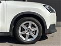 2024 BMW MINI