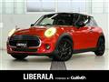 2020 BMW MINI