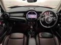 2020 BMW MINI