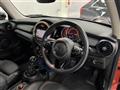 2020 BMW MINI