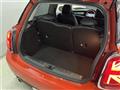 2020 BMW MINI