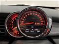 2020 BMW MINI