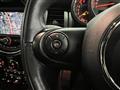 2020 BMW MINI