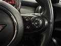 2020 BMW MINI