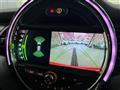 2020 BMW MINI