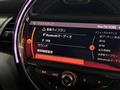 2020 BMW MINI