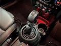 2020 BMW MINI