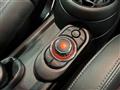 2020 BMW MINI