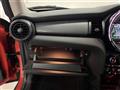2020 BMW MINI