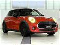 2020 BMW MINI