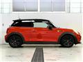 2020 BMW MINI