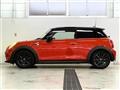 2020 BMW MINI