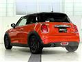 2020 BMW MINI