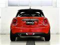 2020 BMW MINI