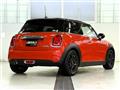 2020 BMW MINI