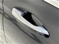 2020 Mercedes-Benz E-Class