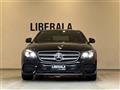 2020 Mercedes-Benz E-Class