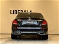 2020 Mercedes-Benz E-Class