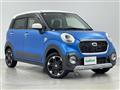 2016 Daihatsu Cast