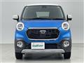 2016 Daihatsu Cast