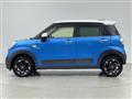 2016 Daihatsu Cast