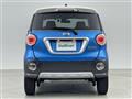 2016 Daihatsu Cast