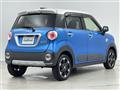 2016 Daihatsu Cast