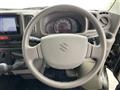 2024 Suzuki Every