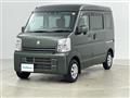 2024 Suzuki Every