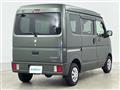 2024 Suzuki Every
