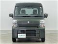 2024 Suzuki Every