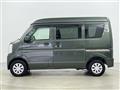 2024 Suzuki Every